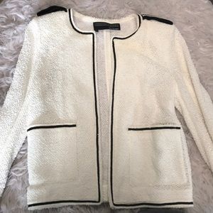 The Kooples blazer